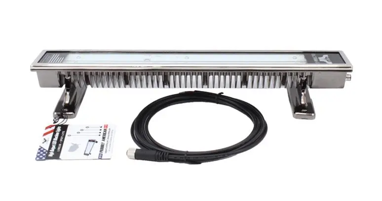 LED-1936-24V by oc white company