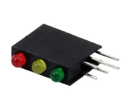 31PCT170T4-0009 by ledtronics