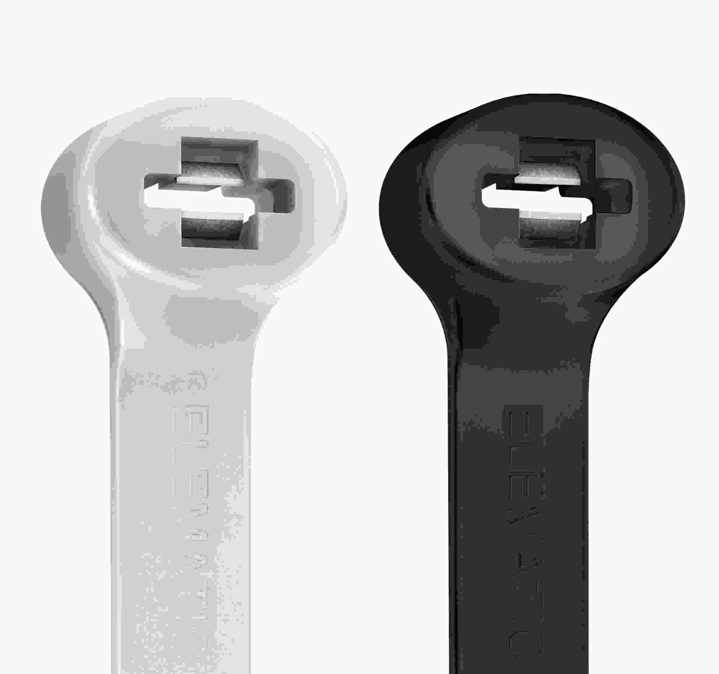 1215 by american electrical
