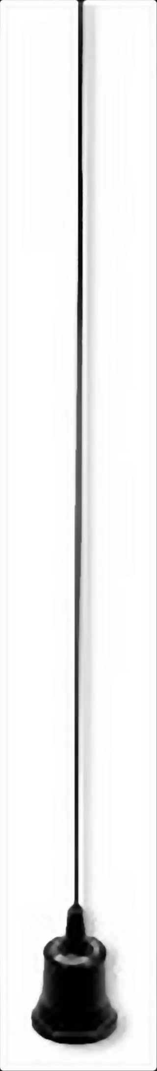 NMO150B