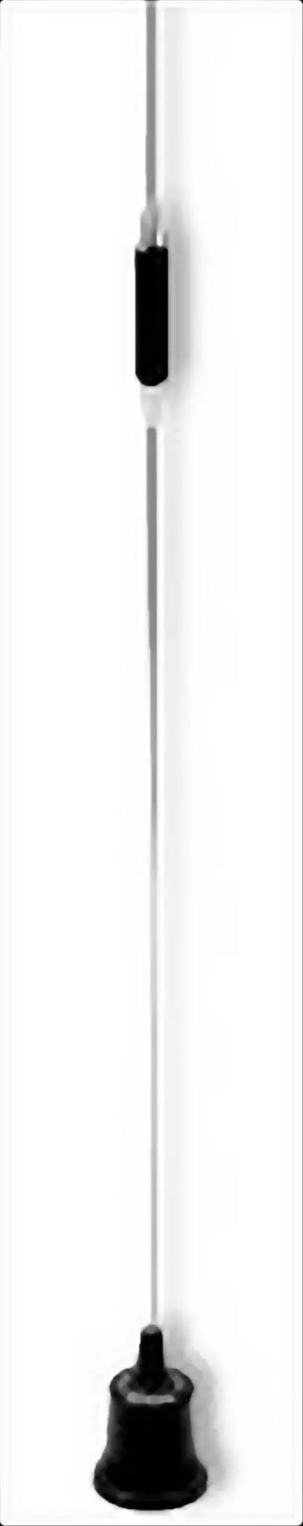 NMO450CHW