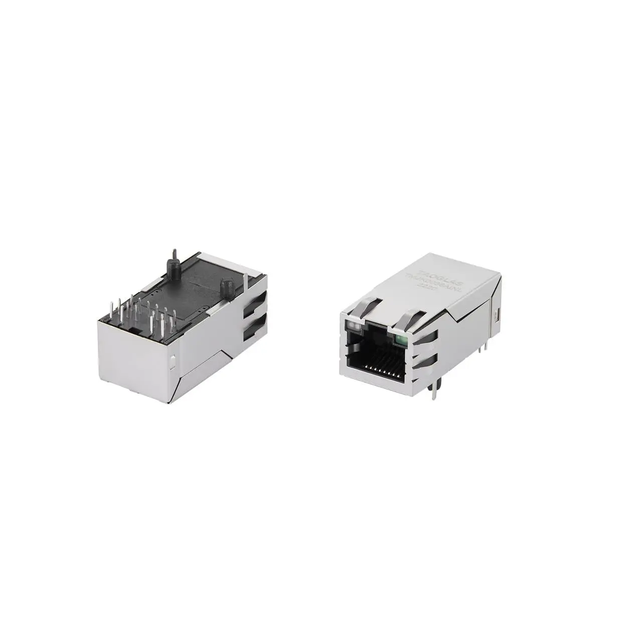 TMJK0036AINL