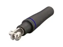 ANT-418-PW-LP