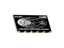 ANT-418-SP by te connectivity / linx technologies