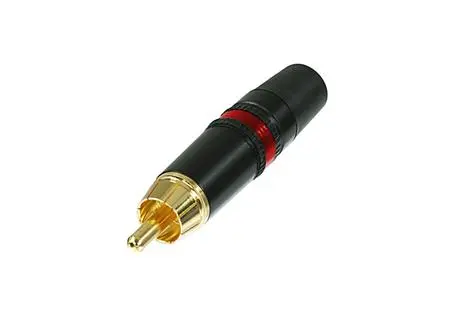 NYS373-2
