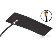 ANT-5GLFPC1-UFL-100