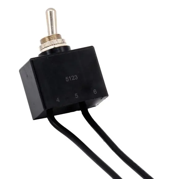 55025