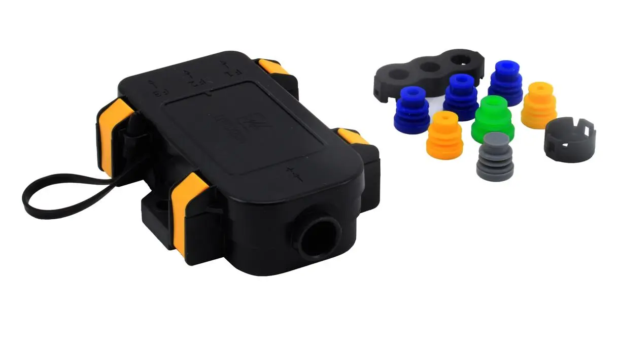 04980933.X by littelfuse commercial vehicle products