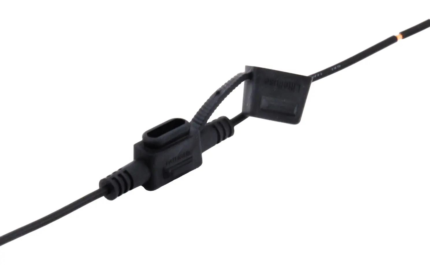 0FHM0001LXN by littelfuse commercial vehicle products