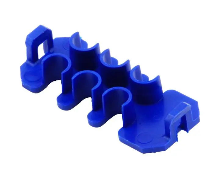 883-084