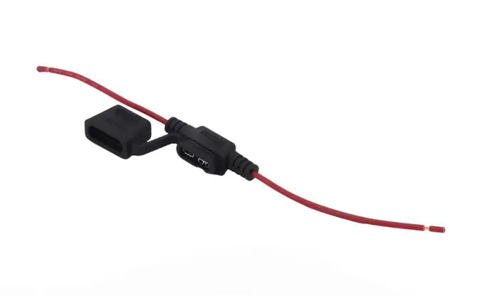 FHAC0001ZXJA by littelfuse commercial vehicle products