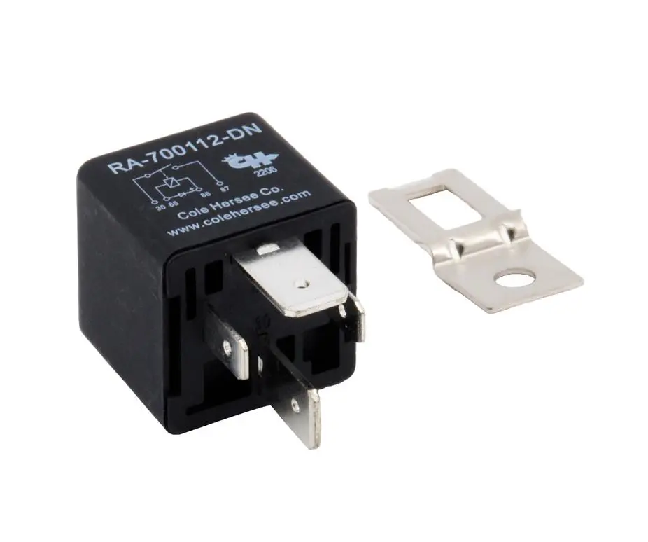 RA-700112-DN