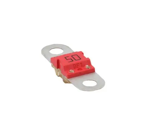 142.5631.5502 by littelfuse commercial vehicle products