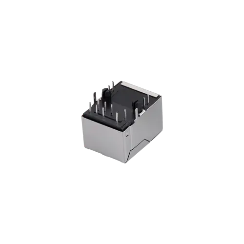 TMJ166323B10NL
