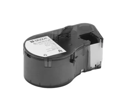 M4C-1000-595-YL-BK