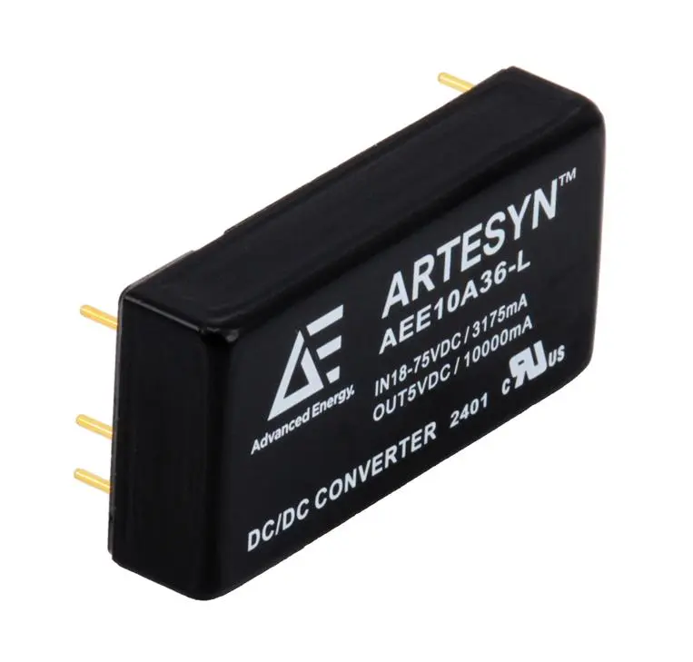 AEE10A36-L