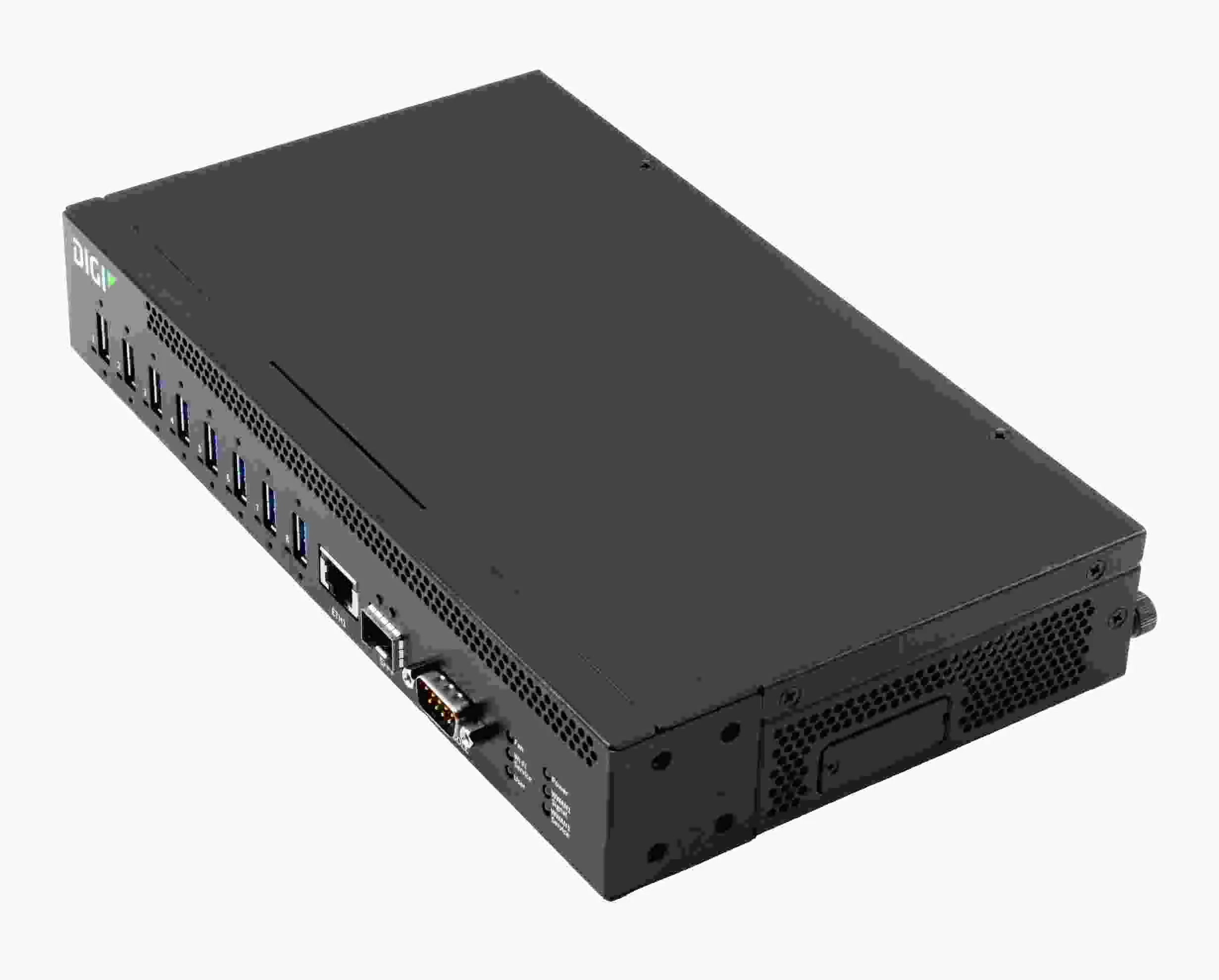 AW08-G300