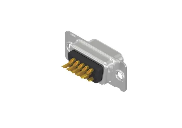 164A17009X by amphenol conec