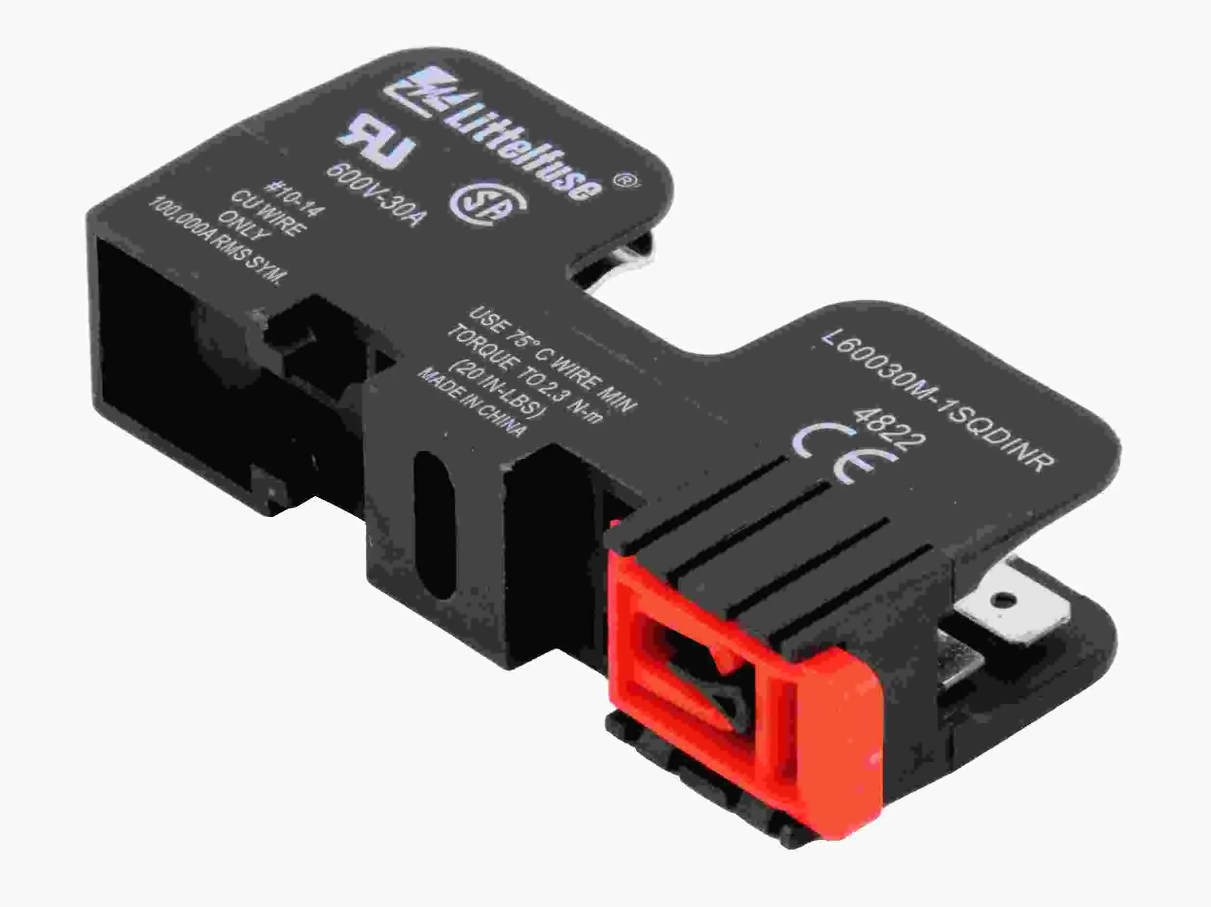 L60030M1SQDINR