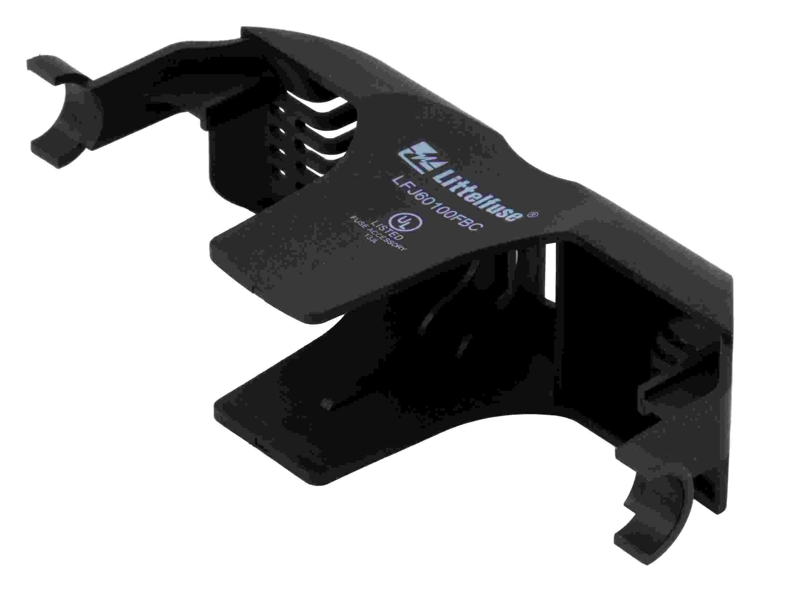 LFJ60100FBC by littelfuse industrial products