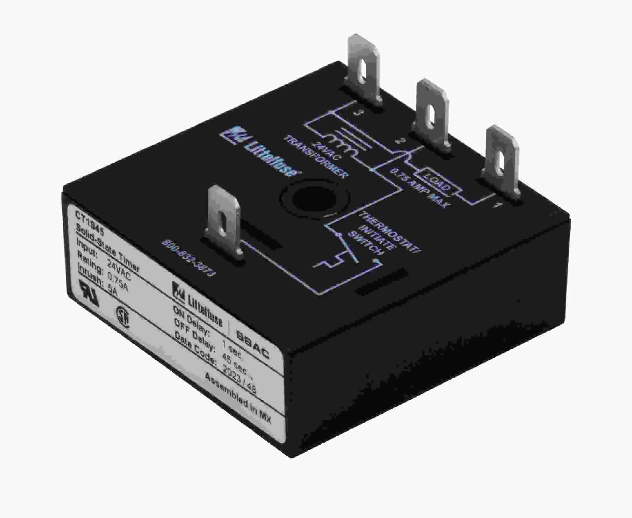 CT1S45
