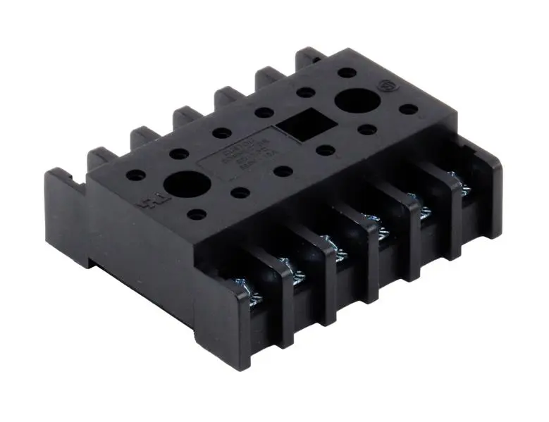 SD12-PC