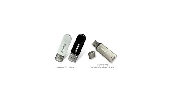 FUUP128GBS-110C