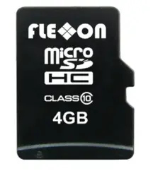 FDMM016GMC-XE00 by flexxon