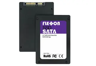 FSSB030GCE-M500