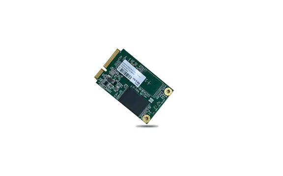 FSSE240GCS-M500