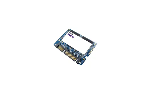 FSSD030GBC-SB00