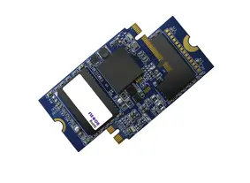 FSSM016GME-M100