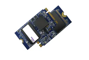 FSSL256GPE-SB00