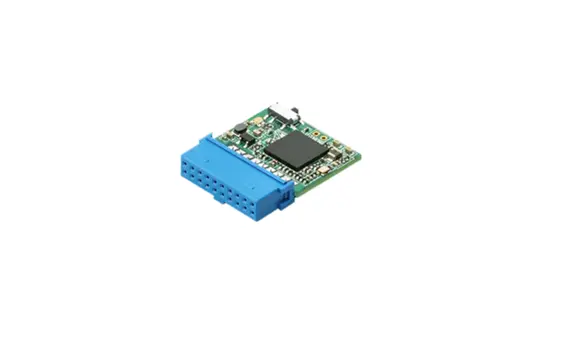 FUUE004GSE-H600