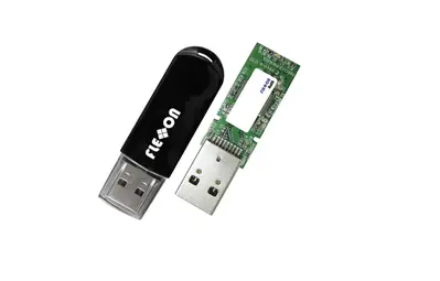 FUUP032GBC-7000