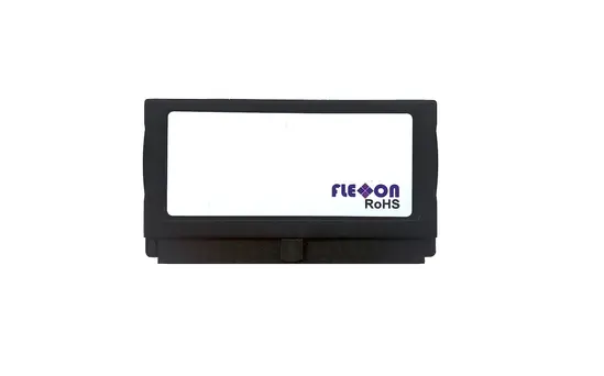 FPAA001GSS-H500