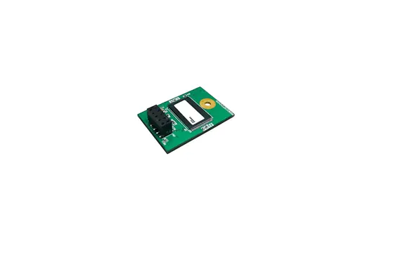 FUUD016GCE-1100