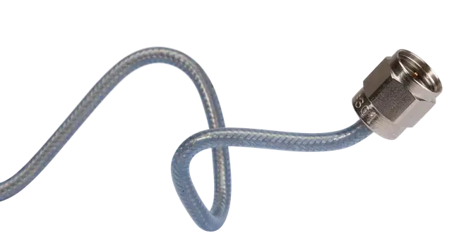 MINIBEND-8.5