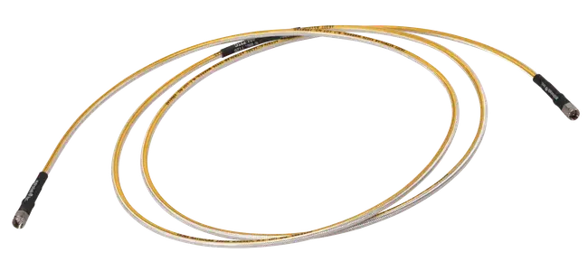 ST26/SMAM/SMAM/48INCH