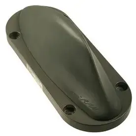 1356.17.0042