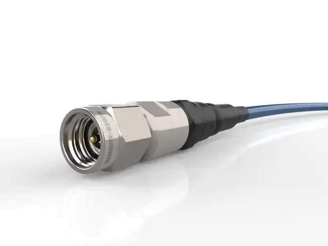 SF540E/11SK/11SK/36IN