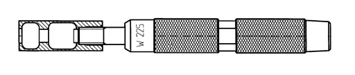 74_Z-0-0-225