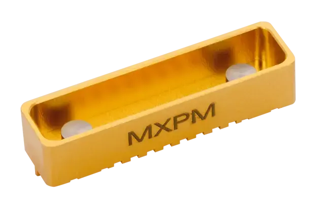 1X8A_82_MXPMS5001/11_NE by huber+suhner