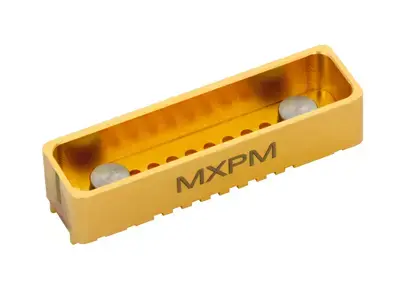 2X8A_82_MXPMS5001/11_NM by huber+suhner