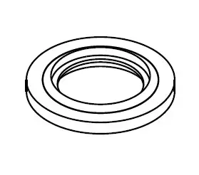 85068236