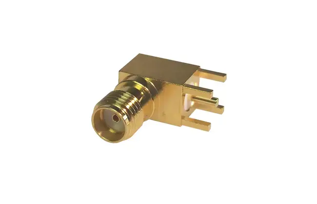 85_SMA-50-0-103/111_NE