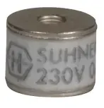 23024119