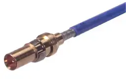 22650062