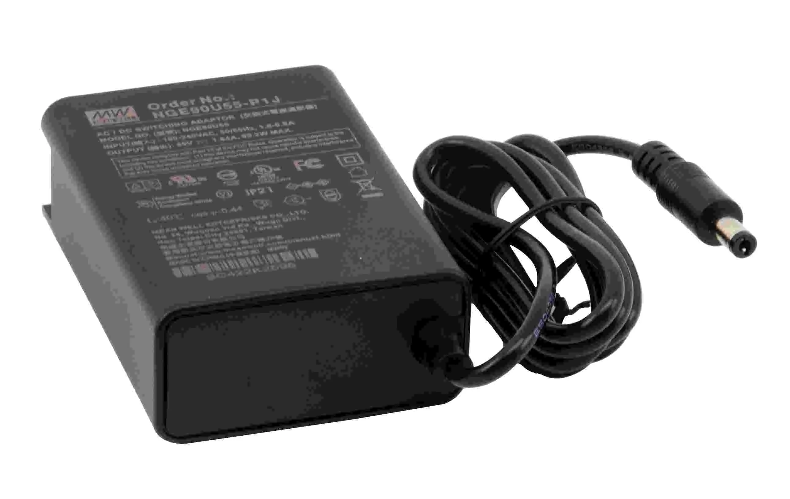NGE90U55-P1J