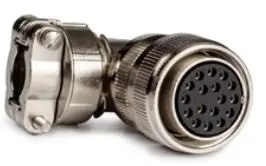 CA3108KEL16-12S